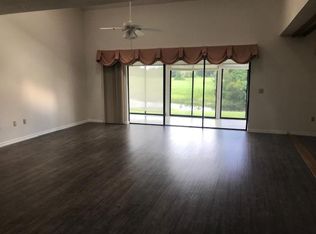 1212 Island Green Dr NE #B3-7, Palm Bay, FL 32905