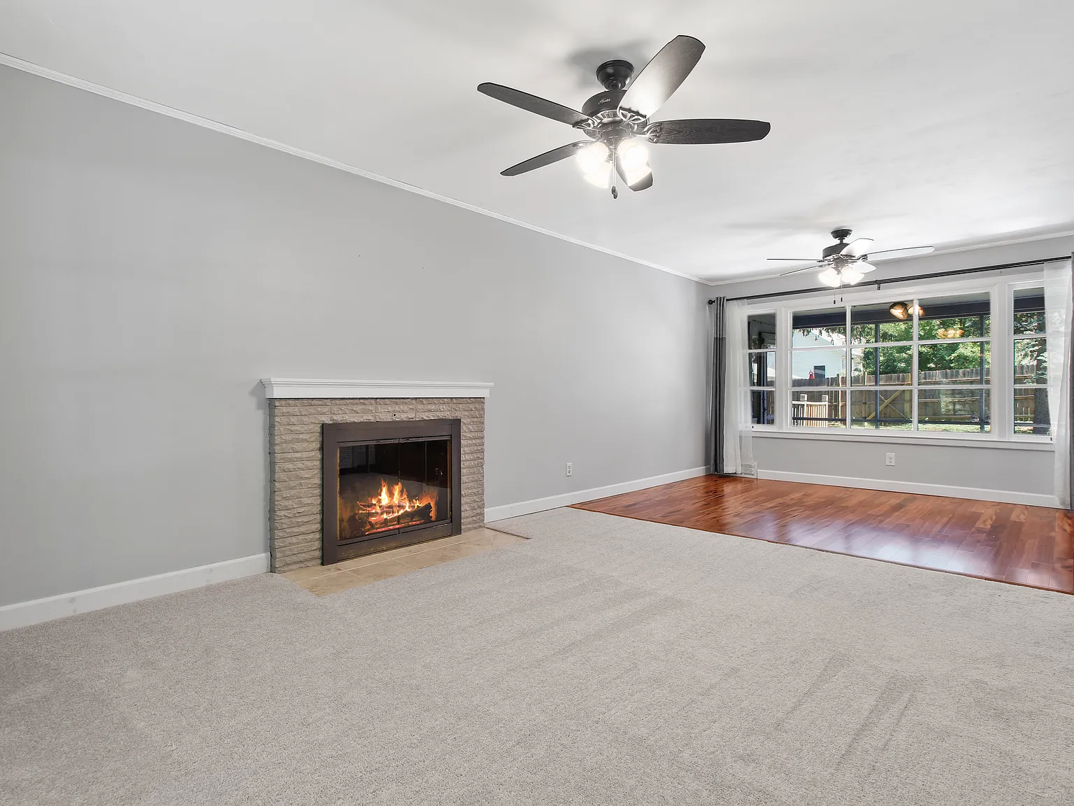 233 Wilbur Ave — Photo 3
