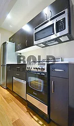 Rented by Bold New York