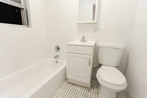 Rented by Gatsby Enterprises, LLC | media 25