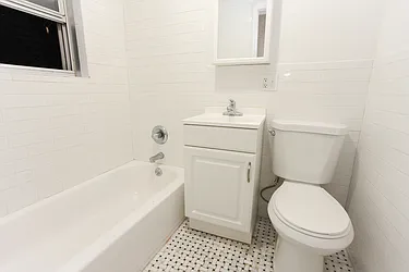 Rented by Gatsby Enterprises, LLC