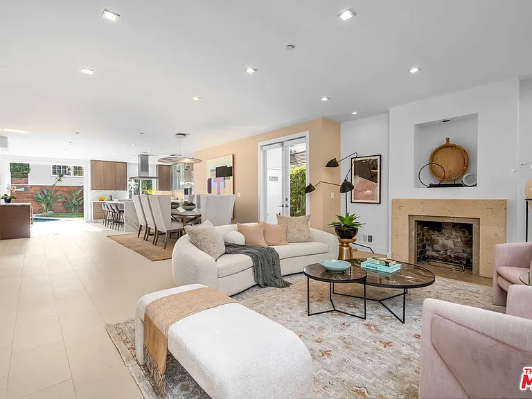 314 Palisades Ave — Photo 8