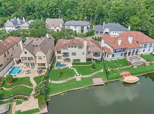 14 Regent Sq, Spring, TX 77381