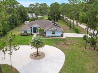 15336 118th Trl N, Jupiter, FL 33478