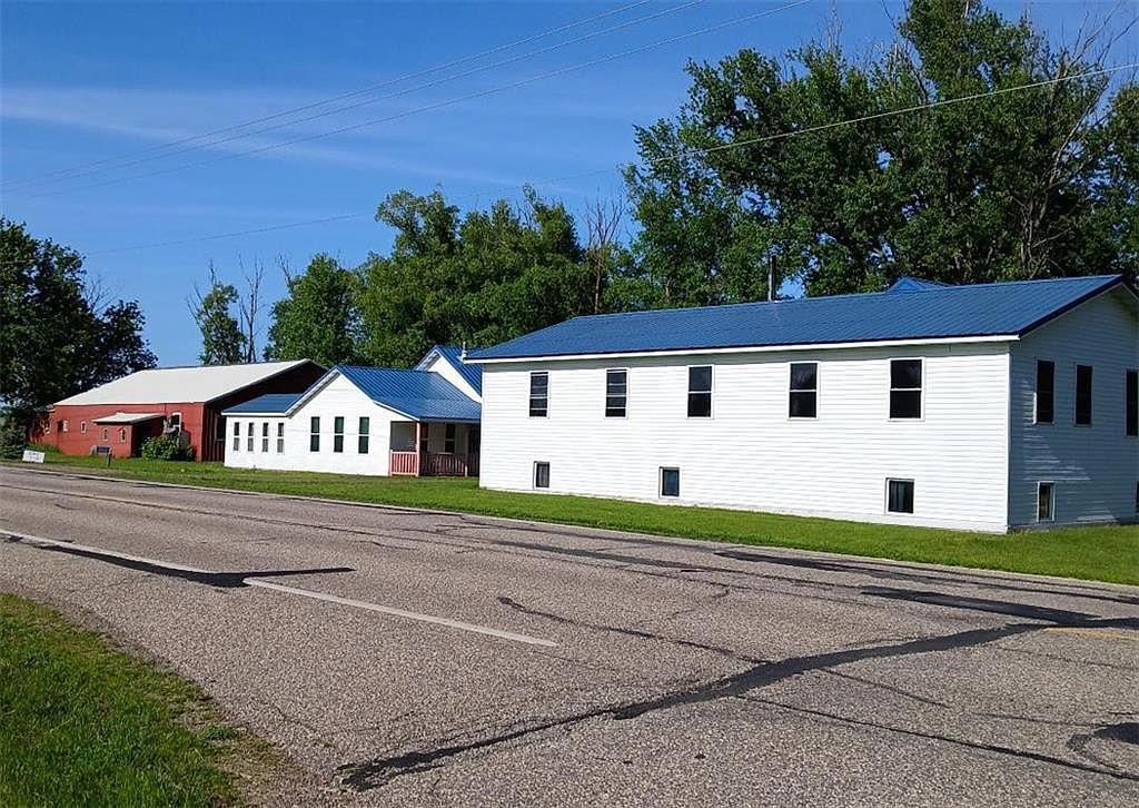 8902 State Hwy 186, Arpin, WI 54410 Zillow