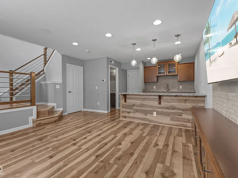 13093 Grand Vue Dr — Photo 13