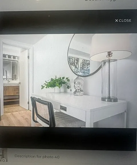 2303 E Desert Park Ave — Photo 39