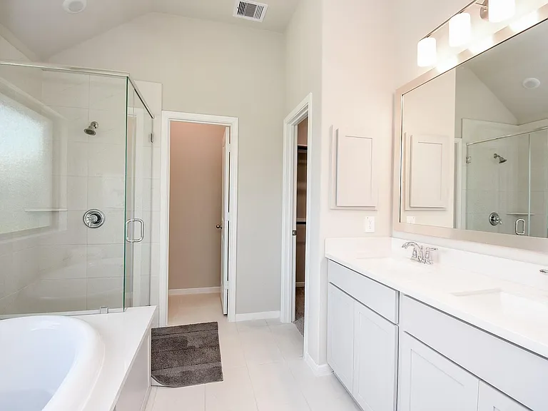 17007 Shine Bright Ct — Photo 33