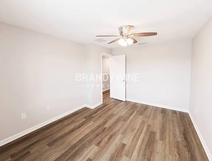 10114 Point Given Ct — Photo 25