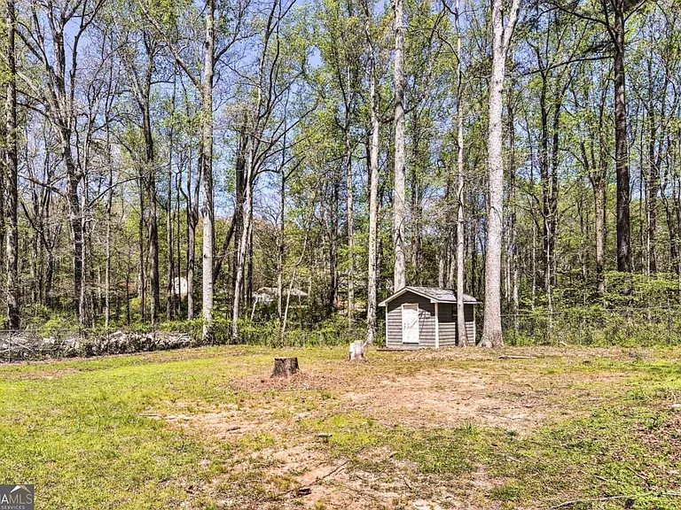 6207 Moss Dr — Photo 42