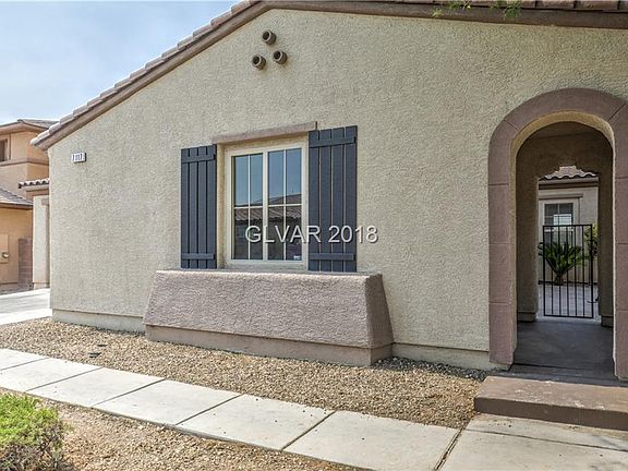 4th image of 7117 Pipers Run Pl