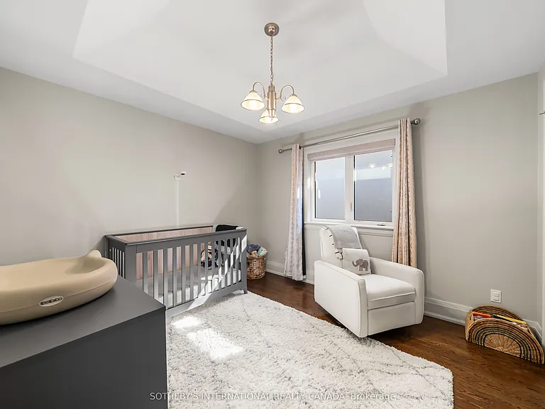 200 Donlea Dr — Photo 25