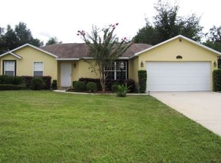 2326 Oleander Rd, Deland, FL 32724