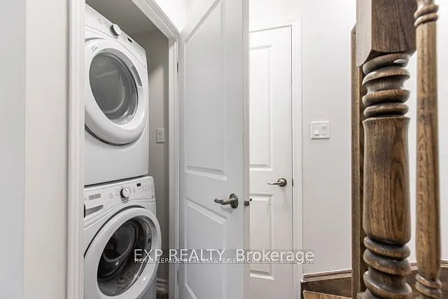 307 Jemima Dr — Photo 34