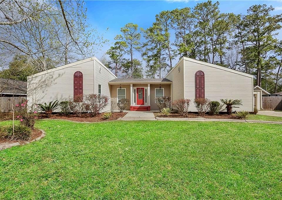 1st image of 116 Herwig Bluff Rd