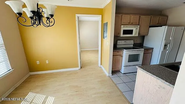 7800 Point Meadows Dr #535 — Photo 17