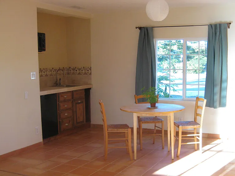 Platt Ave — Photo 4