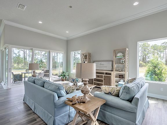 4th image of 3010 King Palm Dr Lot 125