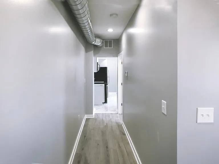 1402 Carroll St #2 — Photo 14
