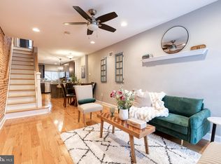 626 S Curley St, Baltimore, MD 21224