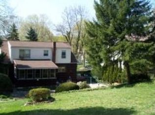 32 Pamela Ln, Valhalla, NY 10595