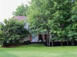 7699 Hudson Park Dr, Hudson, OH