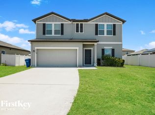 4874 Saint James Ct, Winter Haven, FL 33881