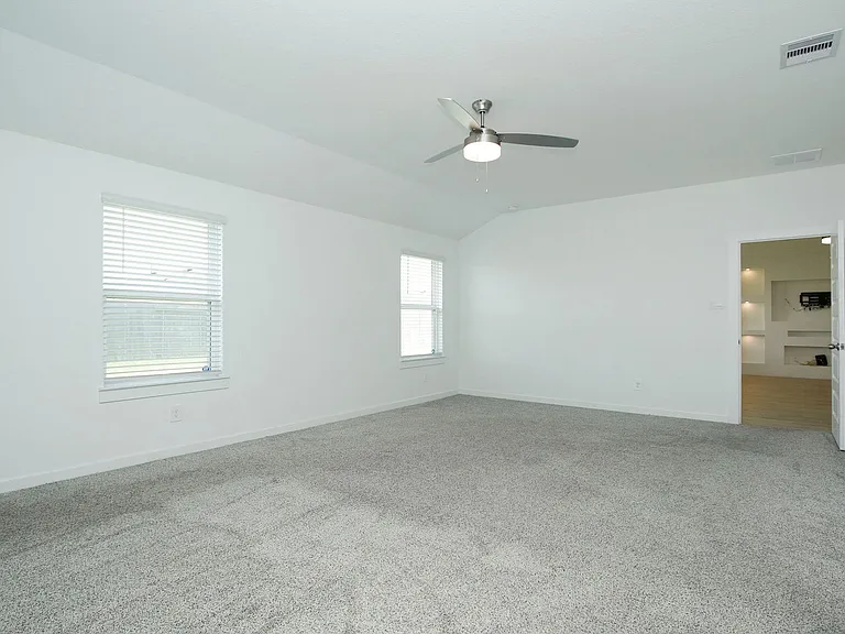 31707 Melkridge Rd — Photo 23