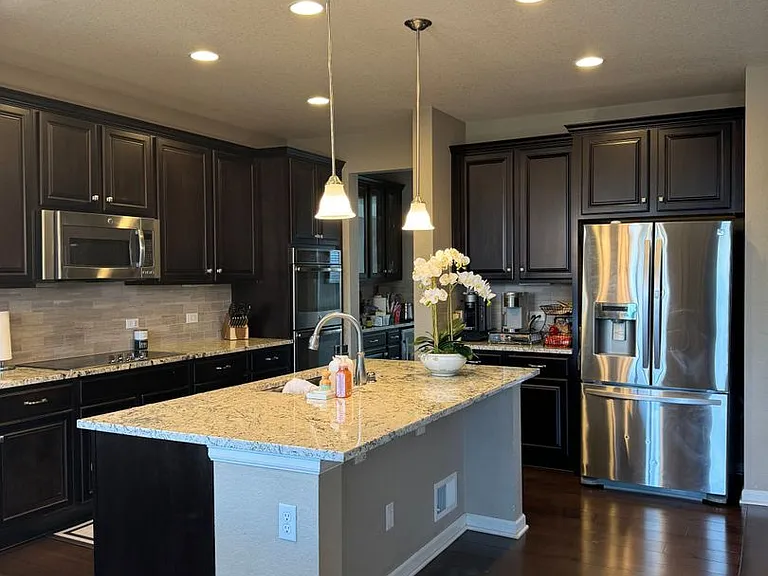 10522 Sierra Ridge Dr — Photo 5