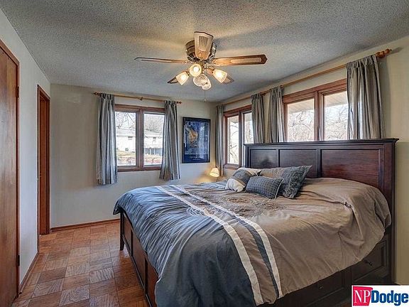 5th image of 4616 N 83rd St