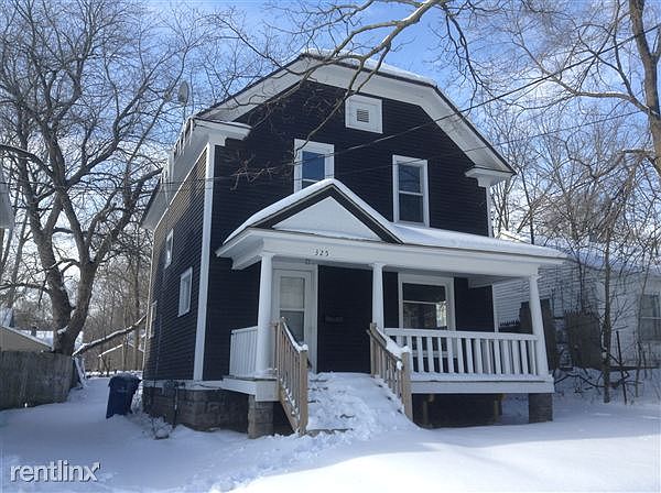 325 Edwin Ave