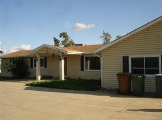13672 Sargent Ave, Galt, CA 95632