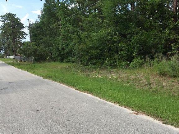 3rd image of Tba Se 91st Ct