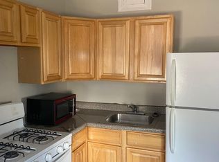 3426 N 21st St #1, Philadelphia, PA 19140