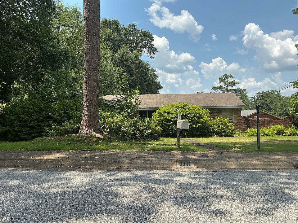 1st image of 3941 Johnstown Dr