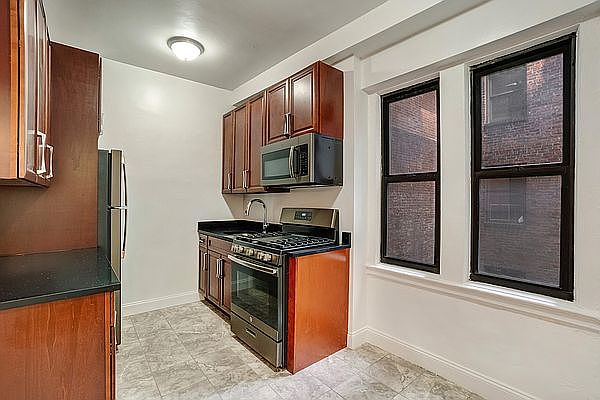 1st image of 1510 York Ave #5D