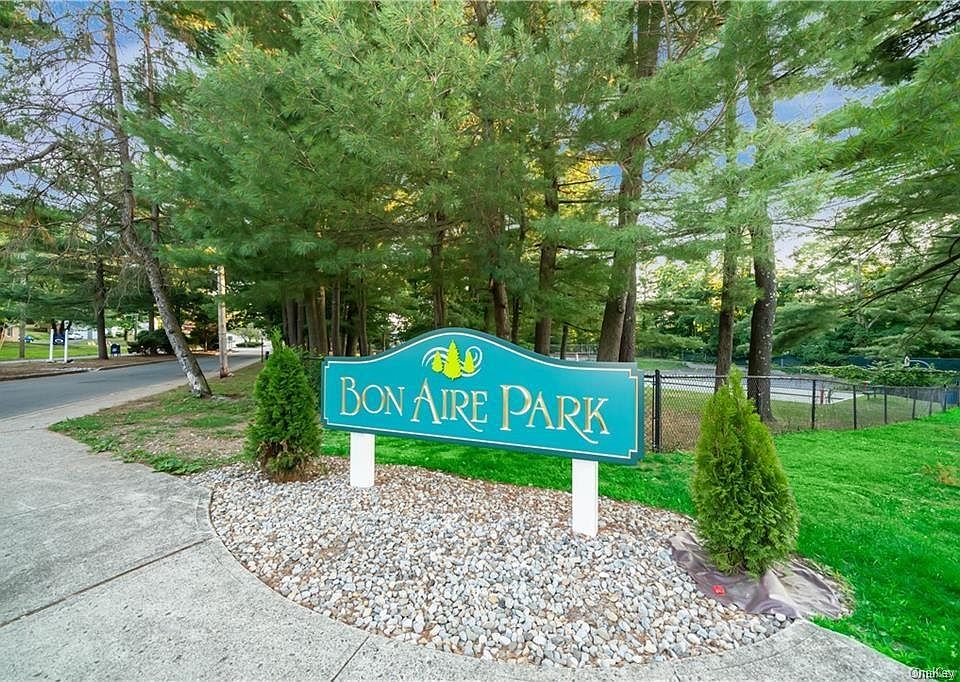 1st image of 23 Somerset Dr APT 13B