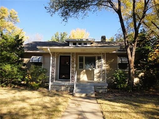 5th image of 1320 E 81st St