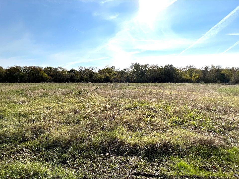 1st image of 0 Fm 1571