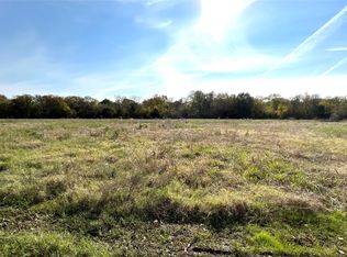 0 Fm 1571, Lone Oak, TX 75453