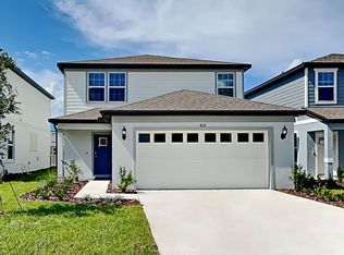 413 Waterford Dr, Lake Alfred, FL 33850