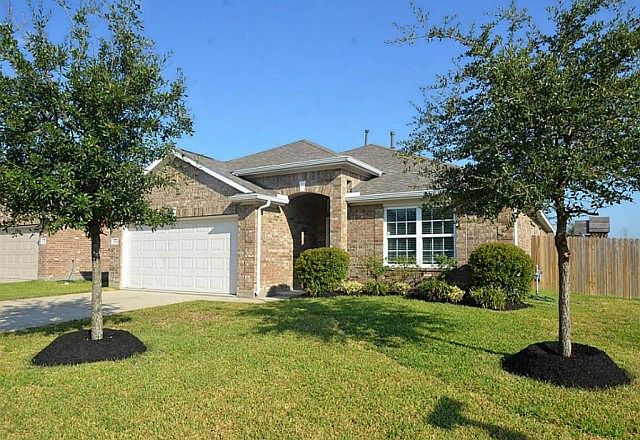 1st image of 22302 Guston Hall Ln