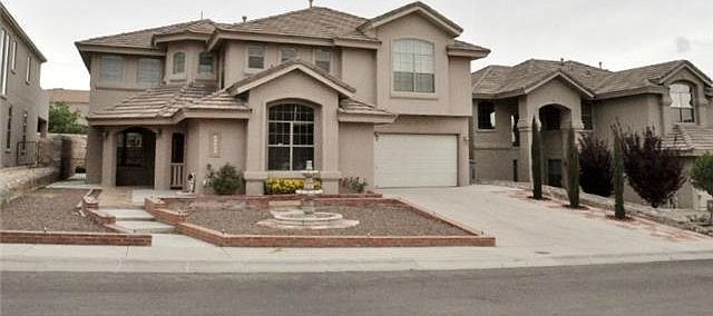 1st image of 12156 Sitting Bull Dr