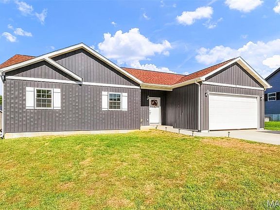 4th image of 2 Redbud Cir