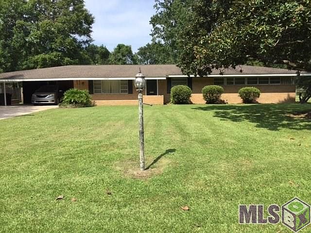 1st image of 1434 Carolyn Sue Dr