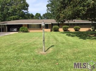 1434 Carolyn Sue Dr, Baton Rouge, LA 70815