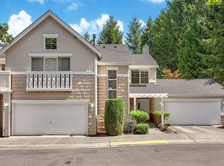 3726 257th Ave SE #1-4, Issaquah, WA 98029