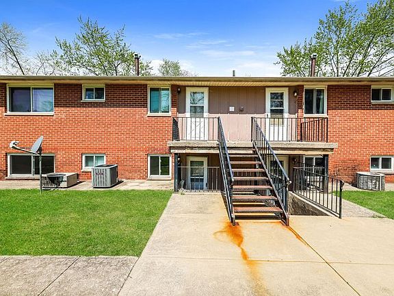 2nd image of 6533-6545 Conway Dr #6537