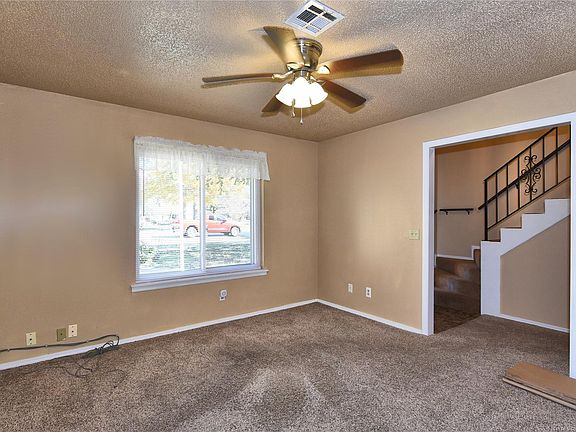 3rd image of 7234 S Dennis Blvd