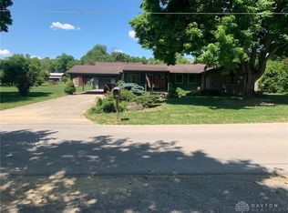 6691 Aljen Rd, Middletown, OH 45042